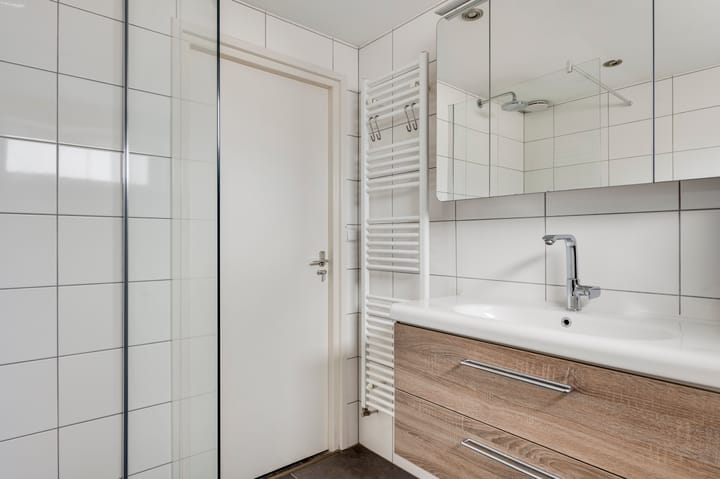 Foto 19 van Bernhardstraat 37