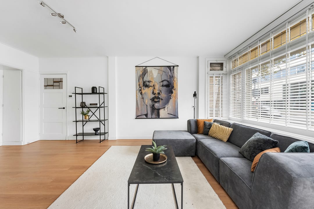 Foto 13 van Rochussenstraat 105-C