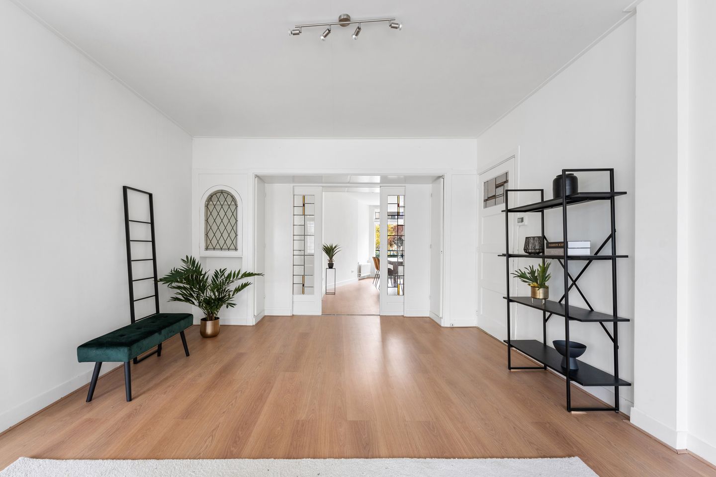 Foto 14 van Rochussenstraat 105-C