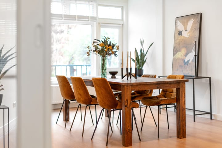 Foto 15 van Rochussenstraat 105-C