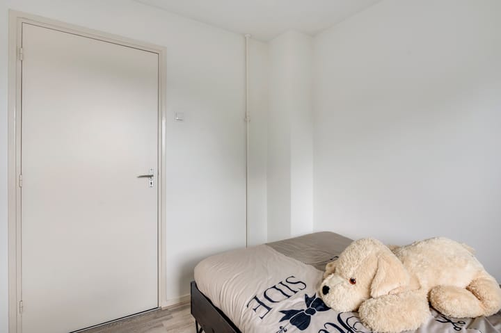 Foto 22 van Bernhardstraat 37