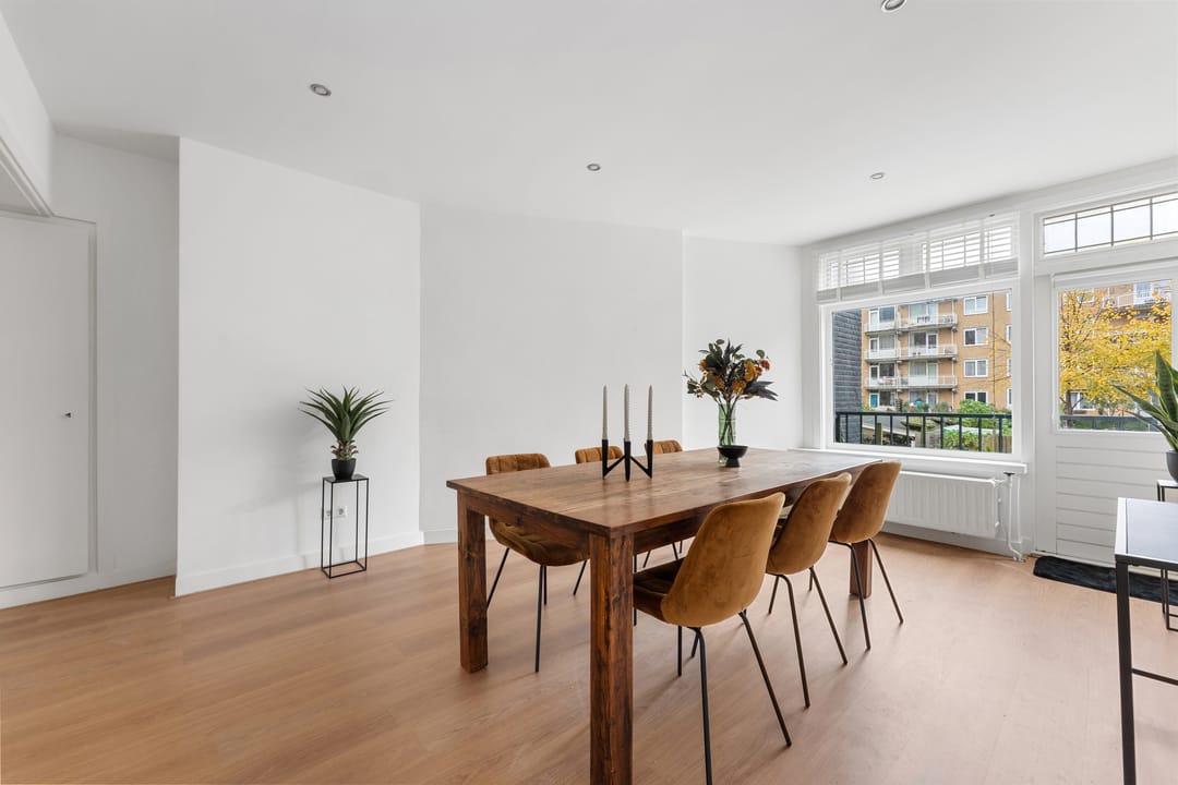 Foto 16 van Rochussenstraat 105-C