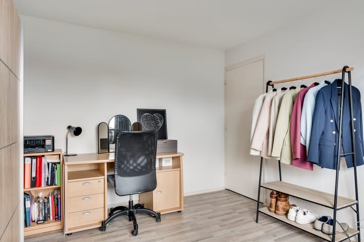 Foto 24 van Bernhardstraat 37