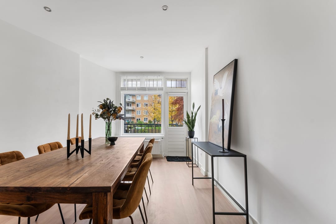 Foto 17 van Rochussenstraat 105-C