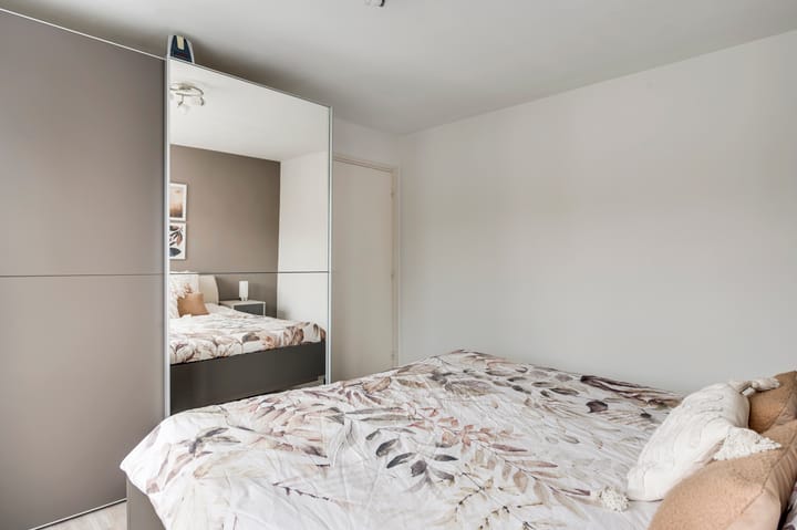 Foto 26 van Bernhardstraat 37