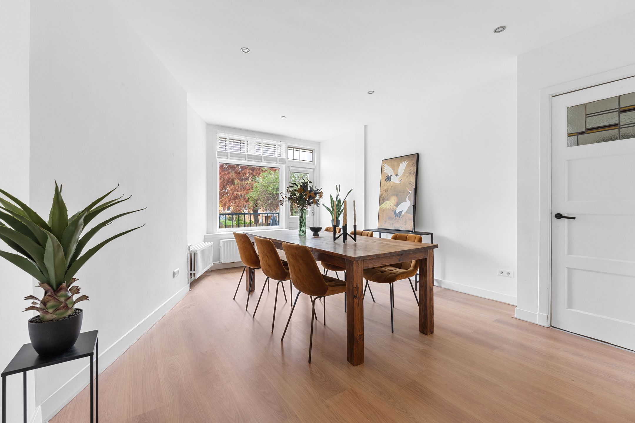 Foto 18 van Rochussenstraat 105-C