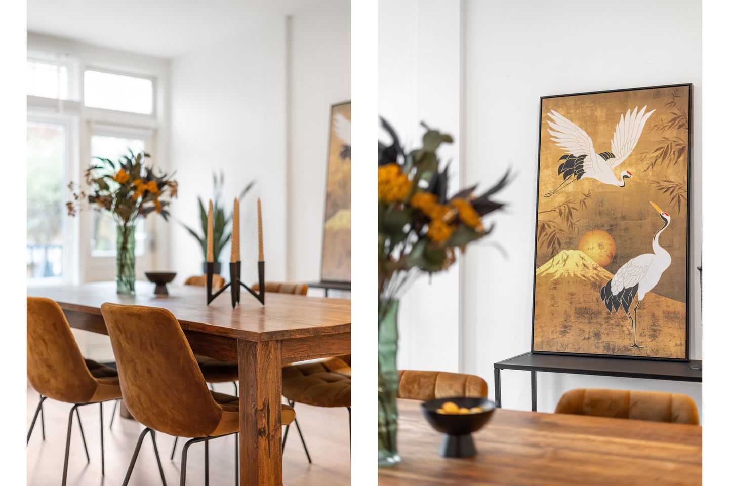 Foto 19 van Rochussenstraat 105-C