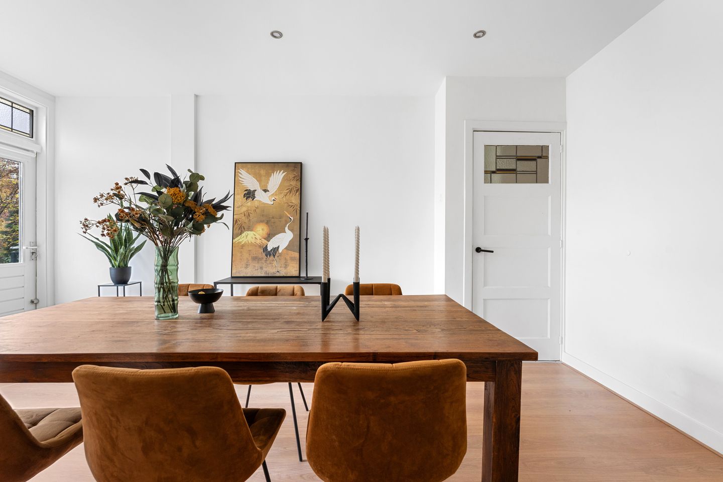 Foto 20 van Rochussenstraat 105-C