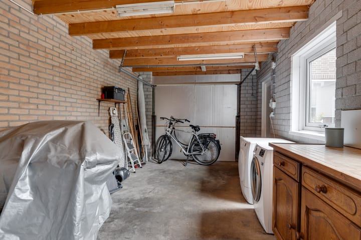 Foto 29 van Bernhardstraat 37