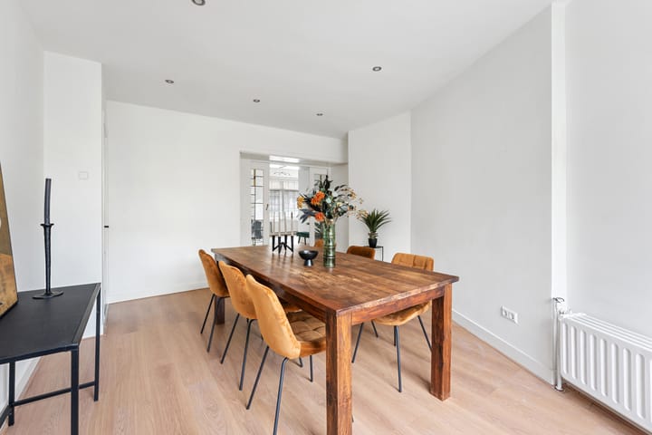 Foto 21 van Rochussenstraat 105-C