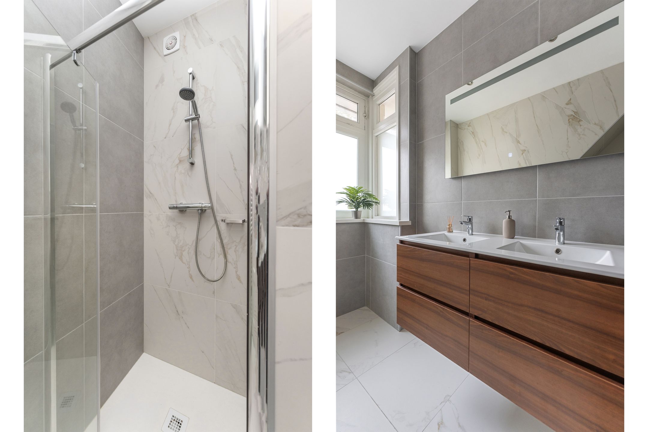 Foto 24 van Rochussenstraat 105-C