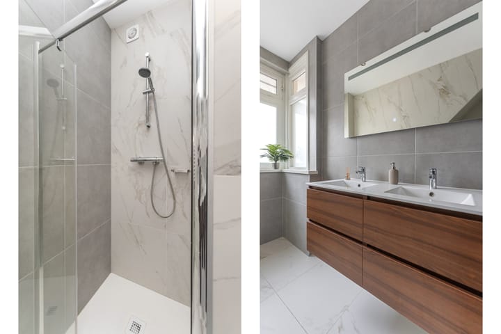 Foto 24 van Rochussenstraat 105-C