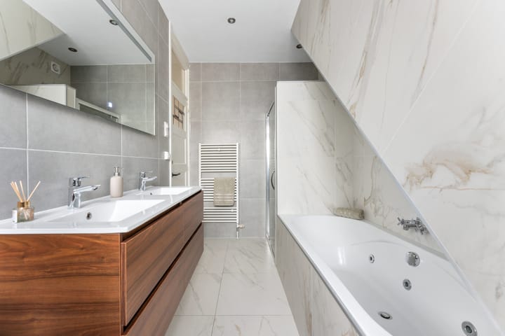 Foto 25 van Rochussenstraat 105-C