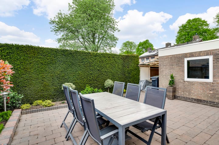 Foto 34 van Bernhardstraat 37