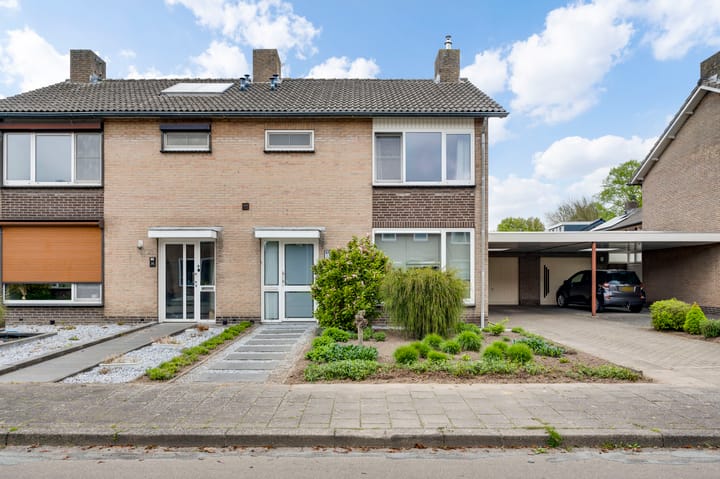 Foto 38 van Bernhardstraat 37