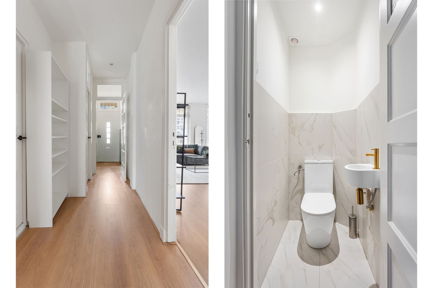 Foto 29 van Rochussenstraat 105-C