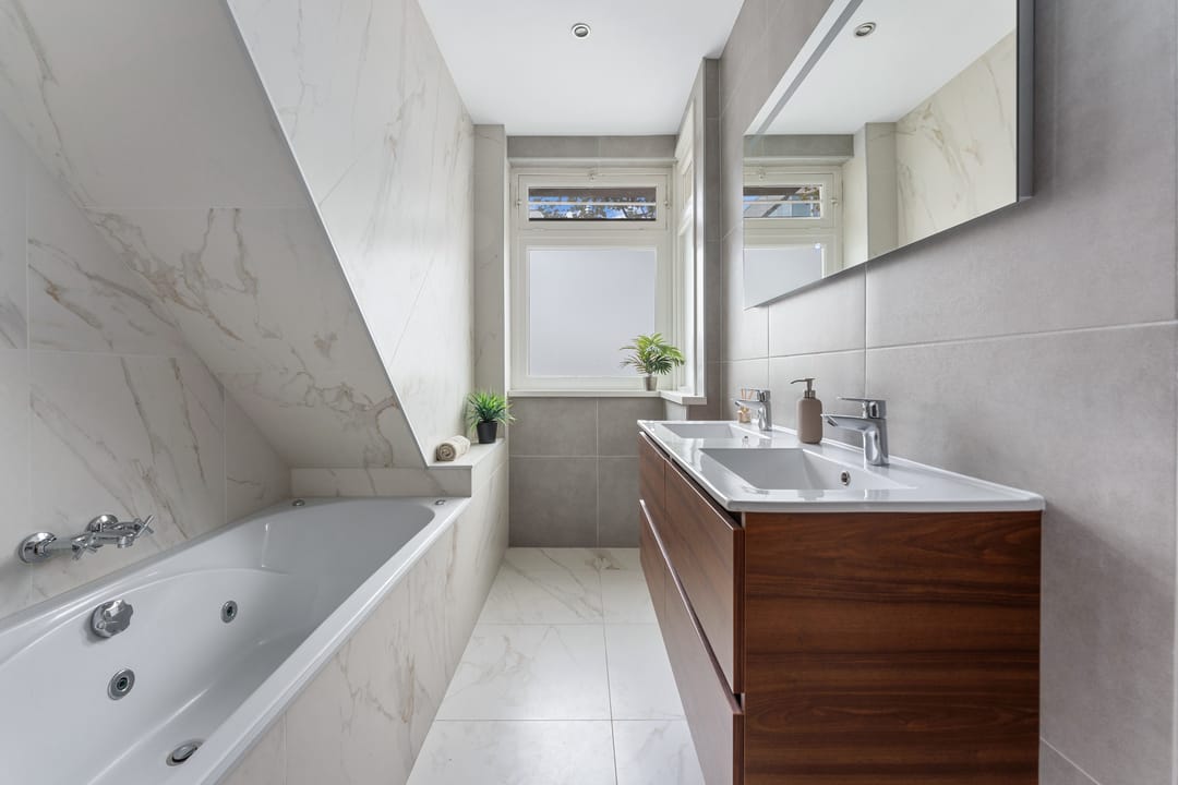 Foto 23 van Rochussenstraat 105-C