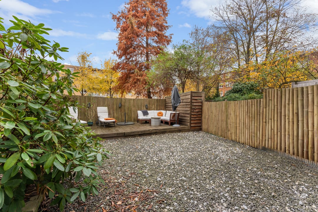 Foto 32 van Rochussenstraat 105-C