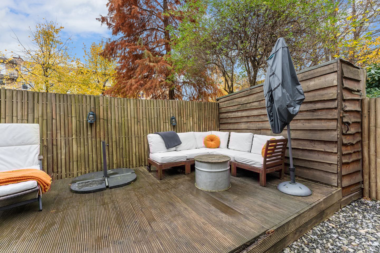 Foto 34 van Rochussenstraat 105-C