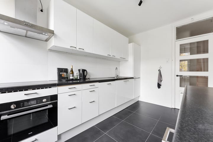 Foto 28 van Rochussenstraat 105-C