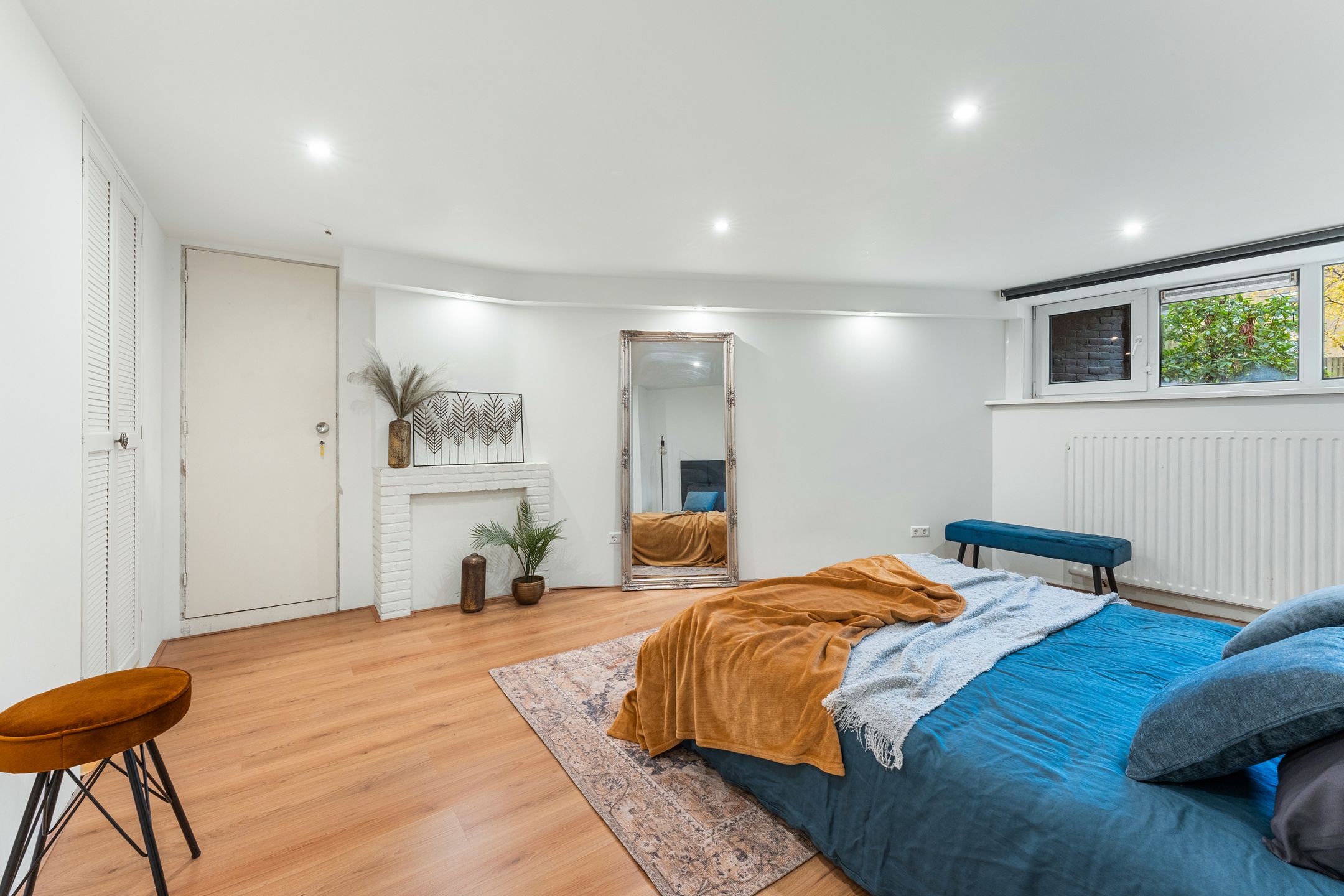 Foto 39 van Rochussenstraat 105-C