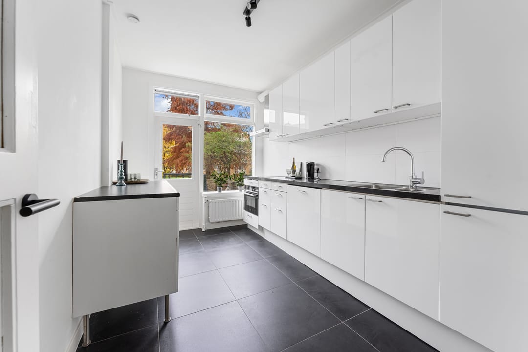 Foto 26 van Rochussenstraat 105-C