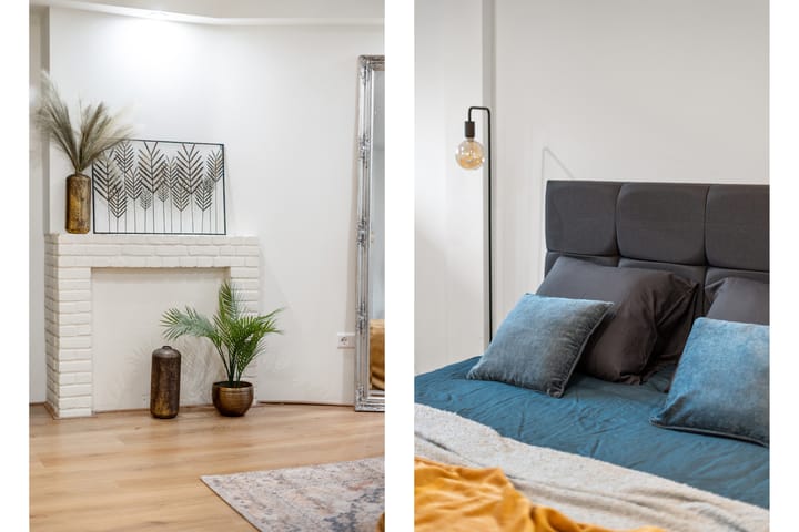 Foto 40 van Rochussenstraat 105-C