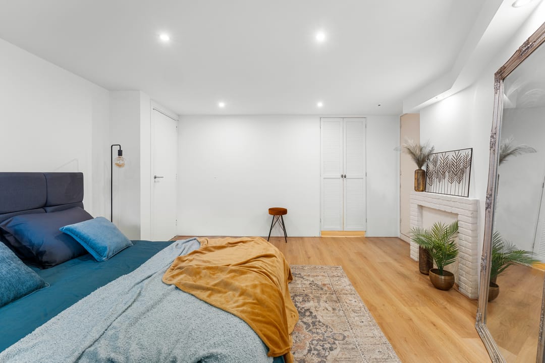 Foto 41 van Rochussenstraat 105-C