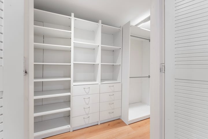 Foto 42 van Rochussenstraat 105-C