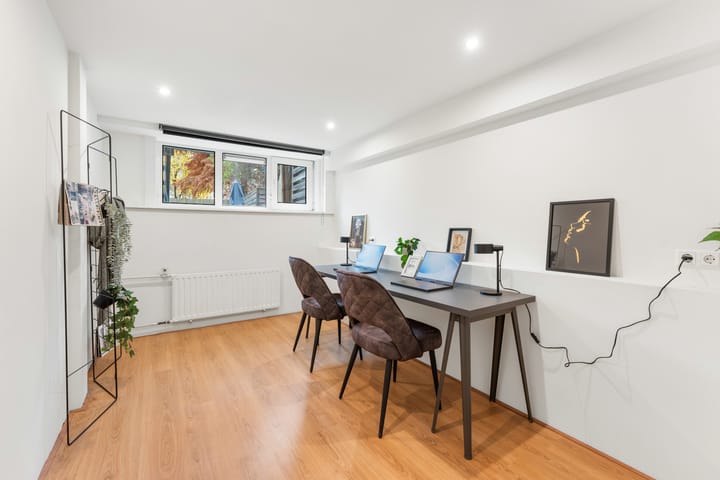 Foto 43 van Rochussenstraat 105-C