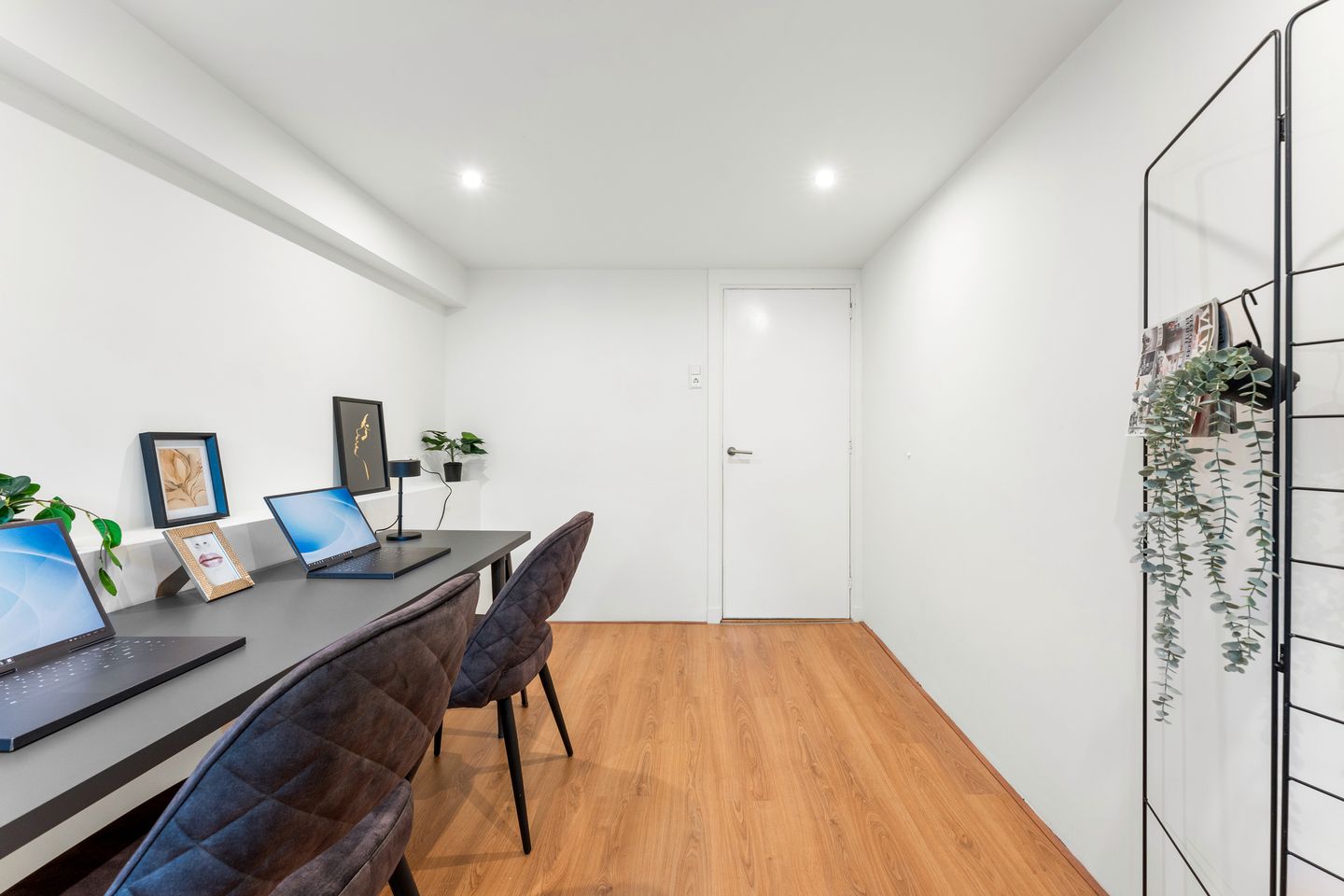 Foto 44 van Rochussenstraat 105-C