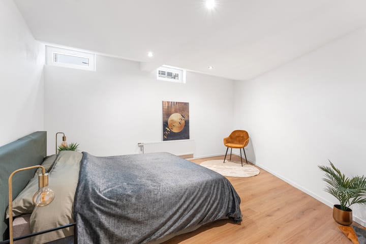 Foto 45 van Rochussenstraat 105-C