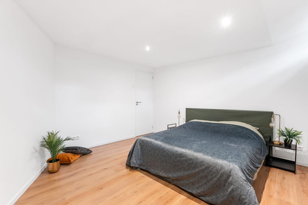 Foto 46 van Rochussenstraat 105-C