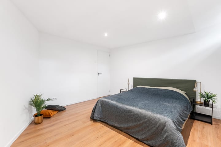 Foto 46 van Rochussenstraat 105-C