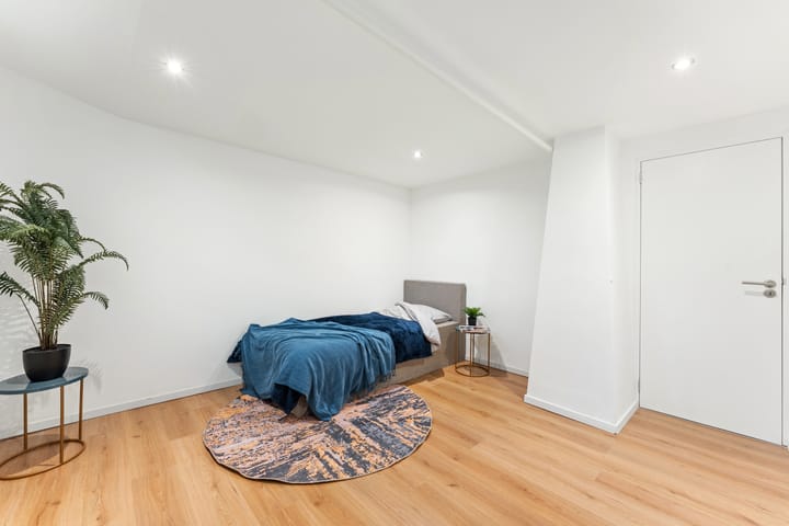 Foto 47 van Rochussenstraat 105-C