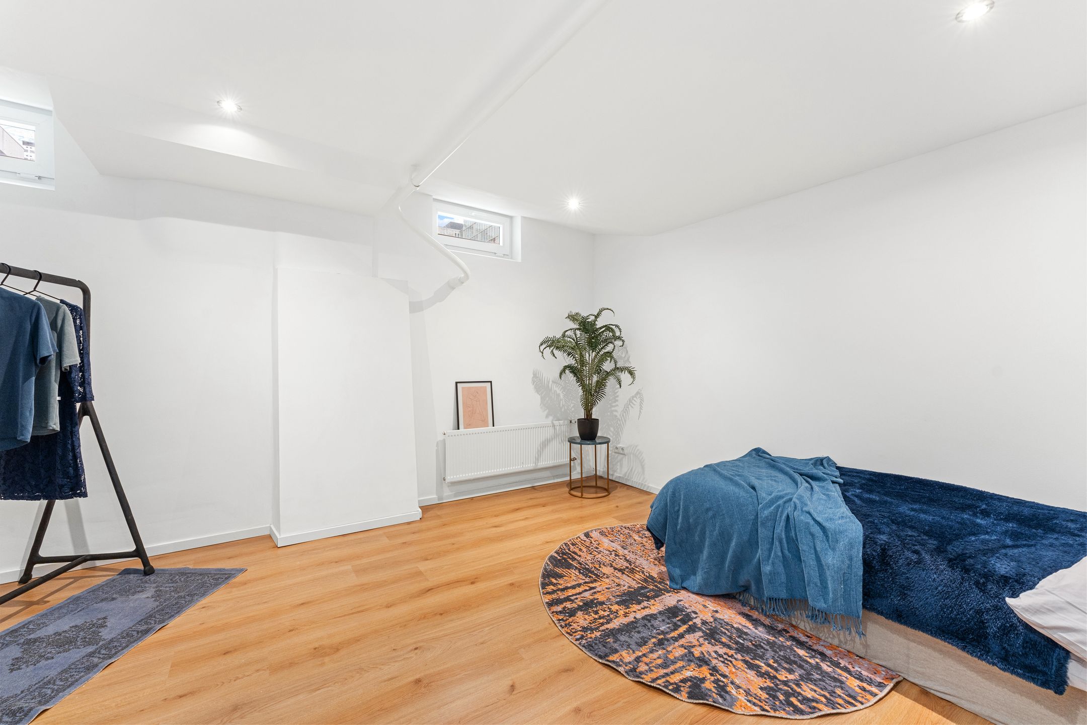 Foto 48 van Rochussenstraat 105-C