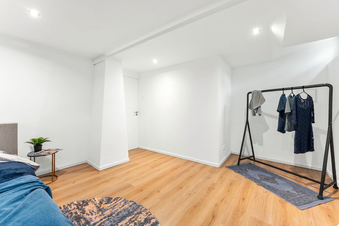 Foto 49 van Rochussenstraat 105-C