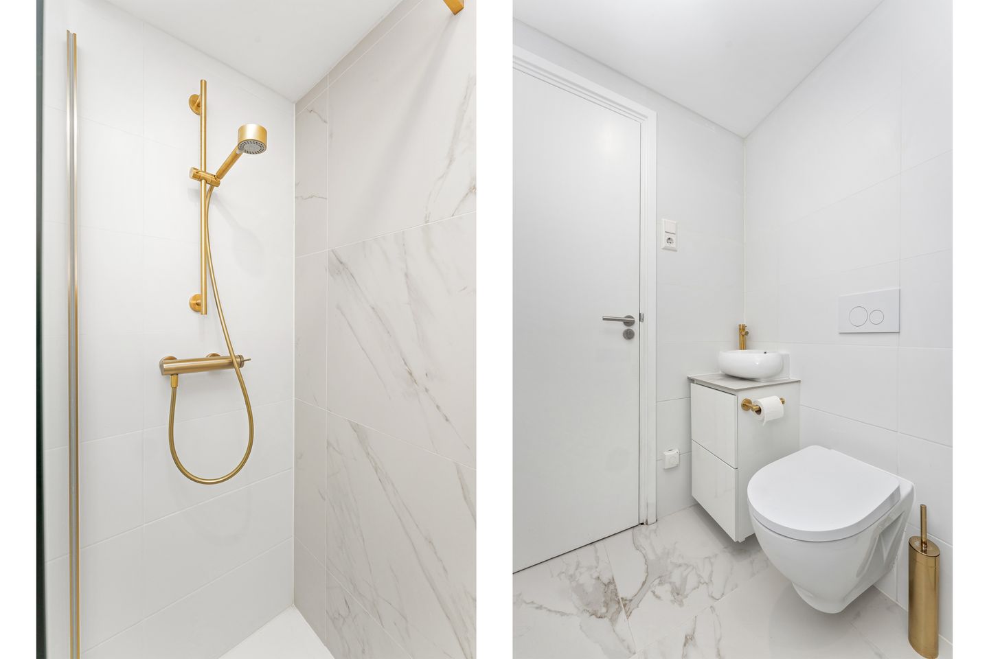 Foto 50 van Rochussenstraat 105-C