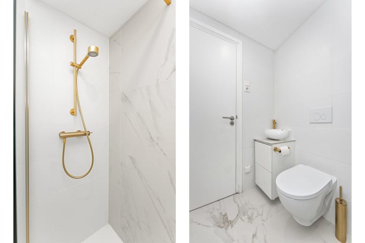 Foto 50 van Rochussenstraat 105-C