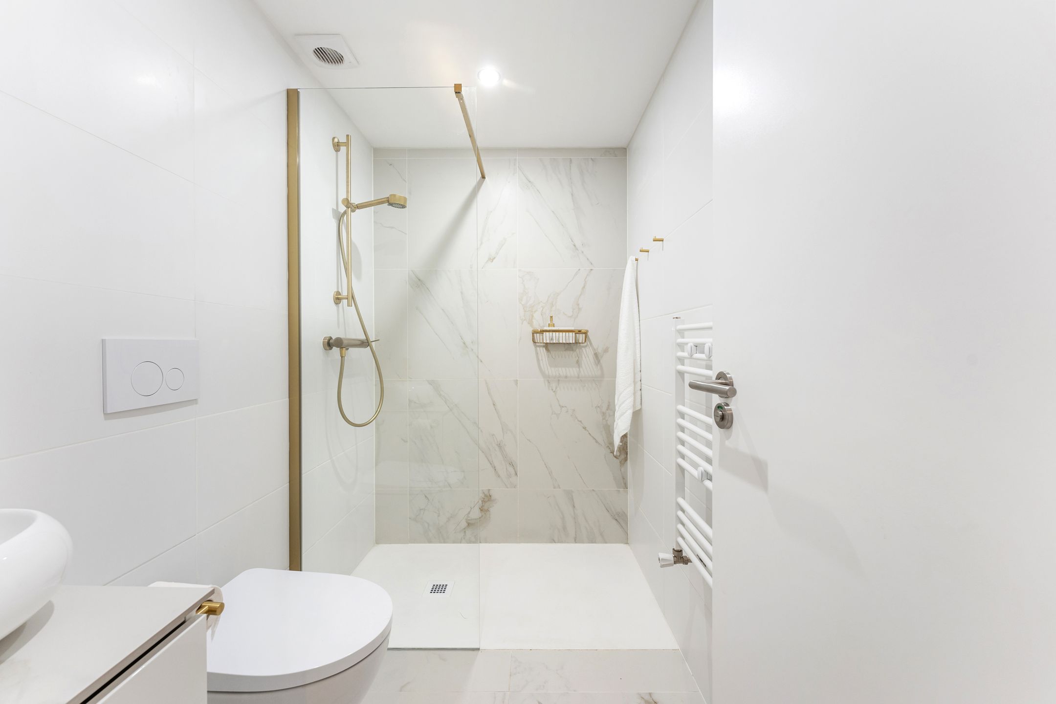 Foto 51 van Rochussenstraat 105-C