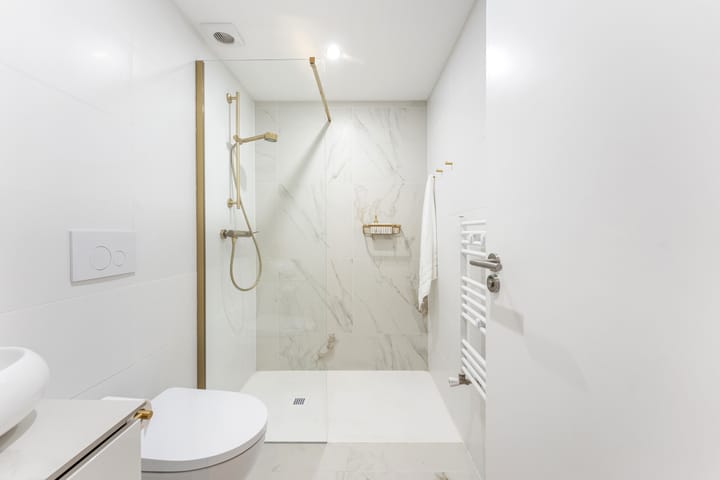 Foto 51 van Rochussenstraat 105-C