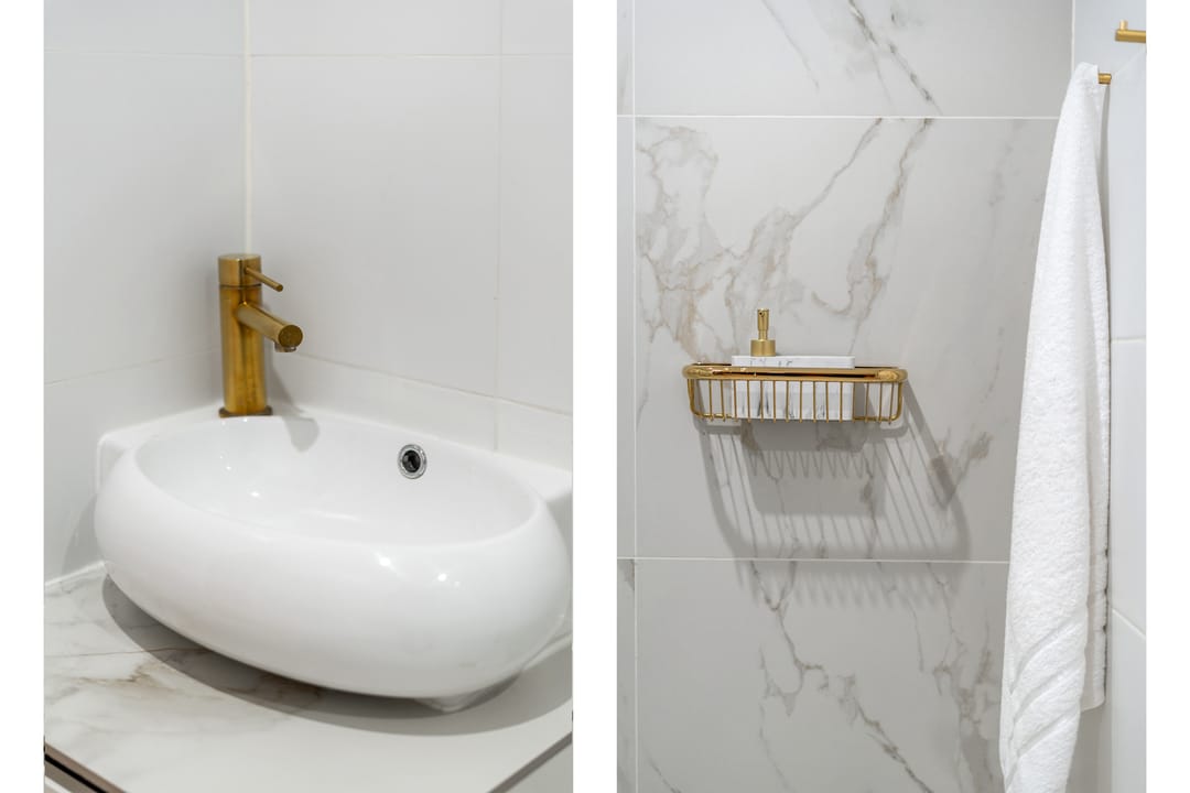 Foto 52 van Rochussenstraat 105-C