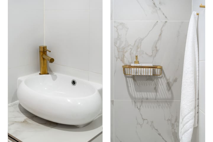 Foto 52 van Rochussenstraat 105-C