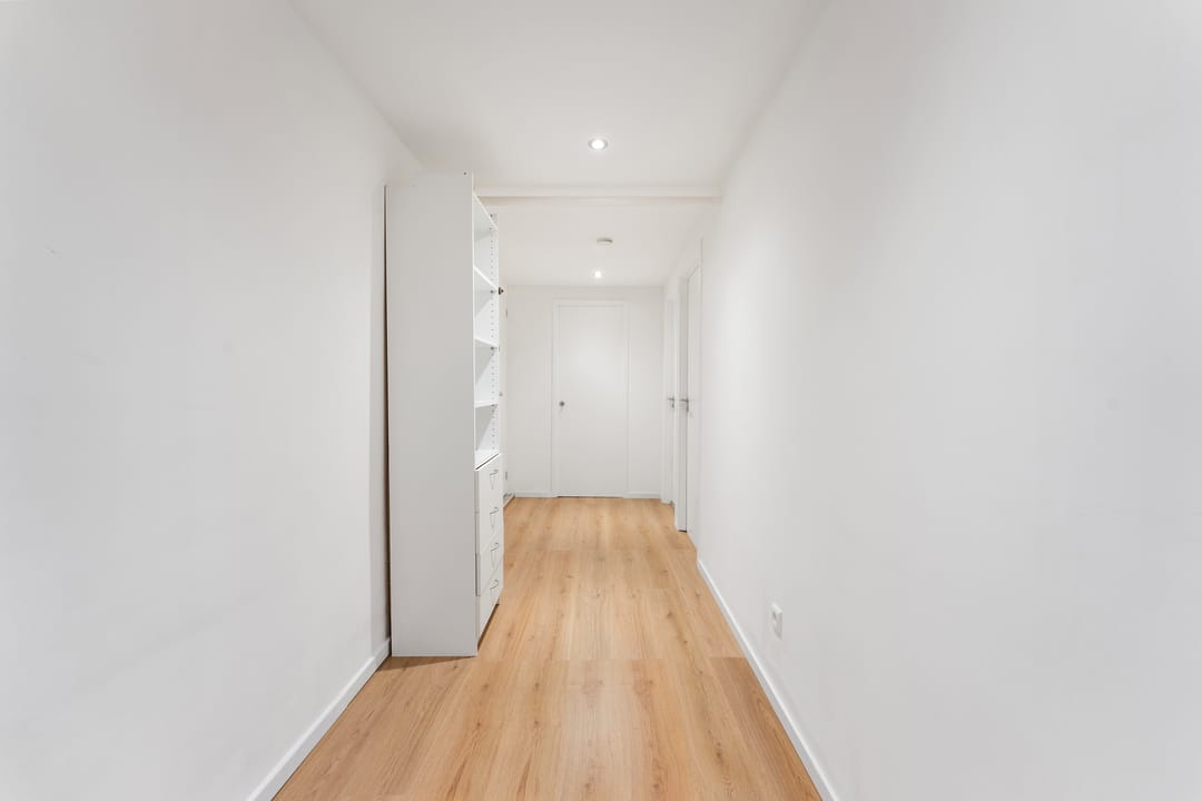 Foto 53 van Rochussenstraat 105-C