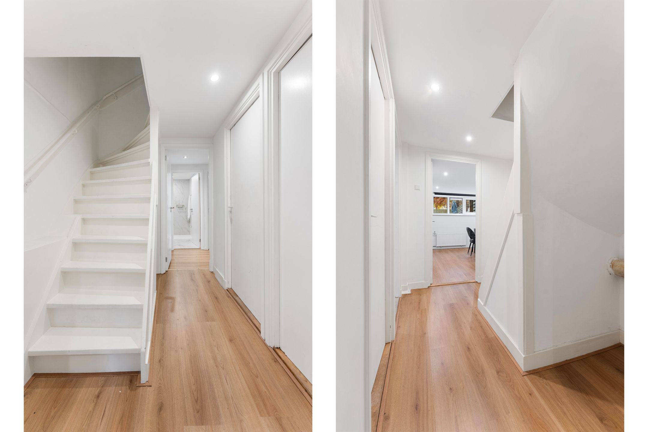 Foto 54 van Rochussenstraat 105-C