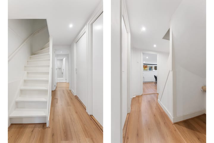 Foto 54 van Rochussenstraat 105-C