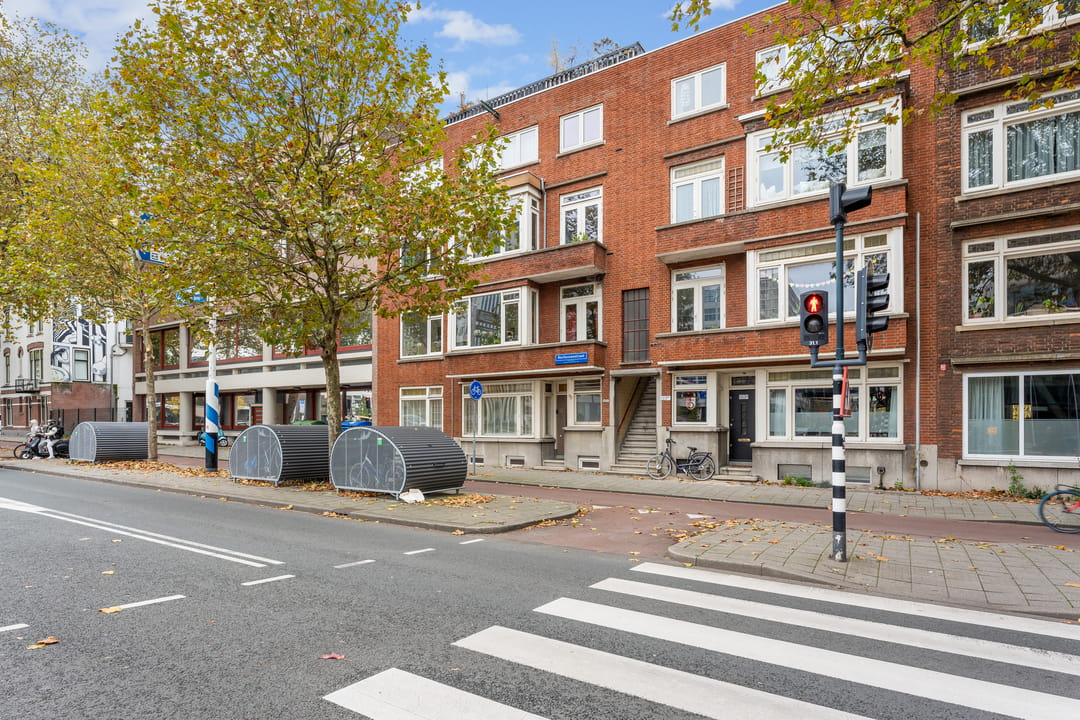 Foto 56 van Rochussenstraat 105-C