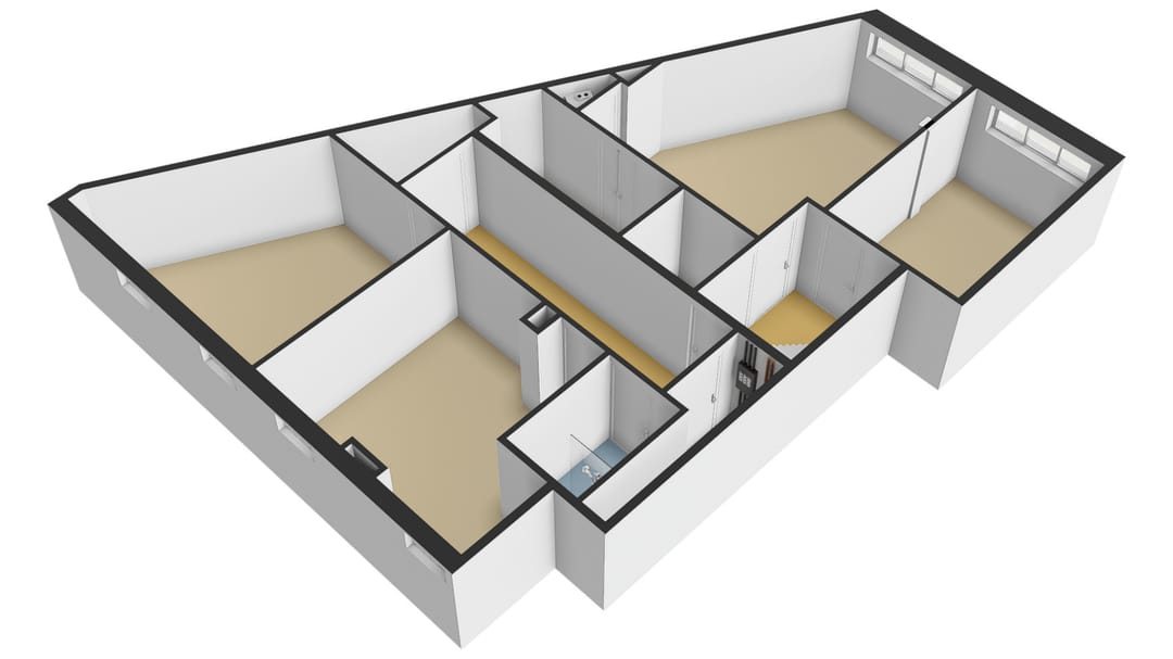 Foto 62 van Rochussenstraat 105-C