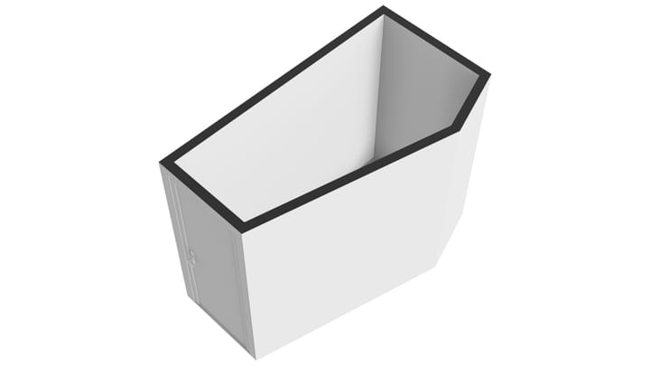 Foto 64 van Rochussenstraat 105-C