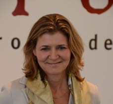 M.J.C. Schuitema - NVM Register Makelaar